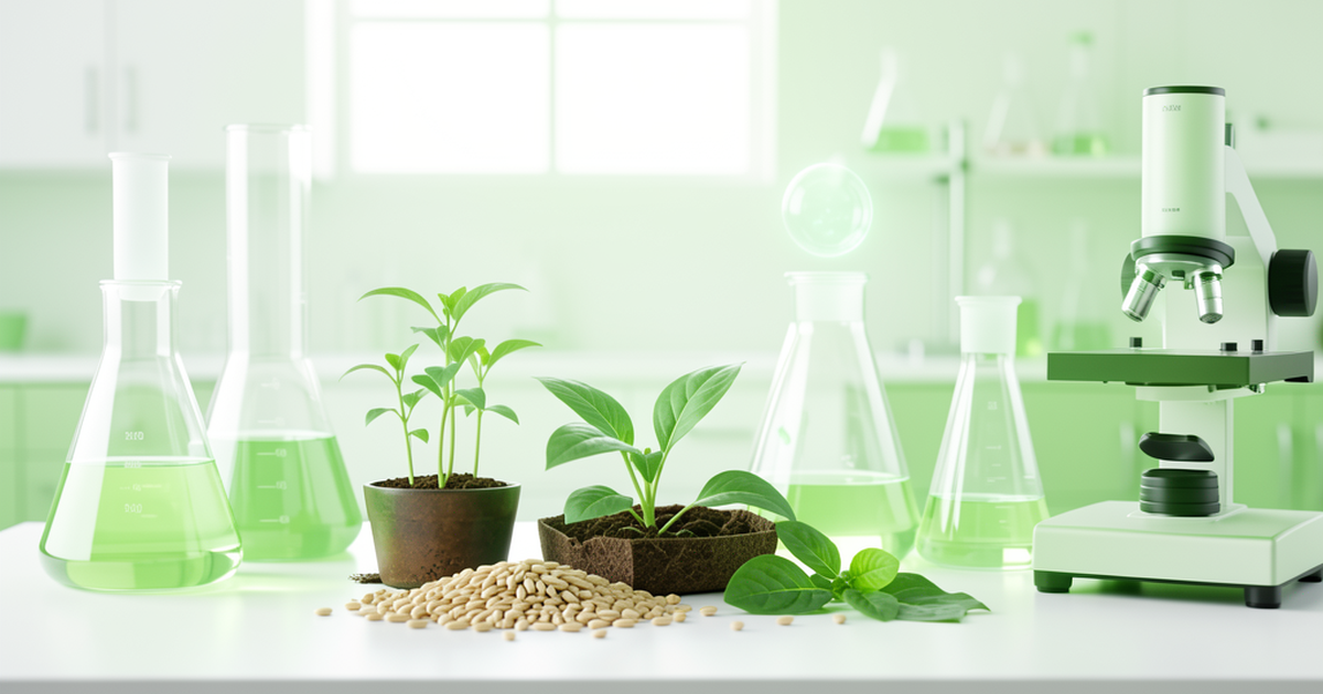 University of Arkansas food science laboratory and innovation center concept