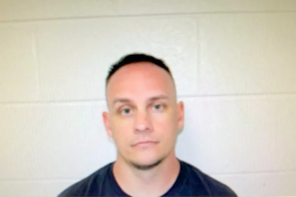 Detective From Aaron Spencer Case, Jail Deputy Charged With Sexual Assault Among 25 Officers Facing Decertification Before State Panel This Week